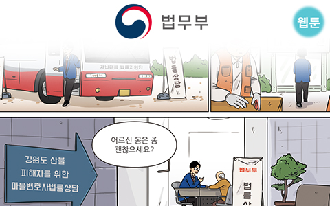 메인홈페이지_썸네일제작양식