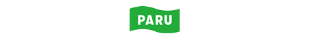 PARU 로고