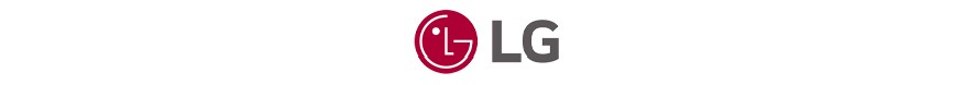 LG인화원 로고
