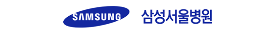 코넥트 로고