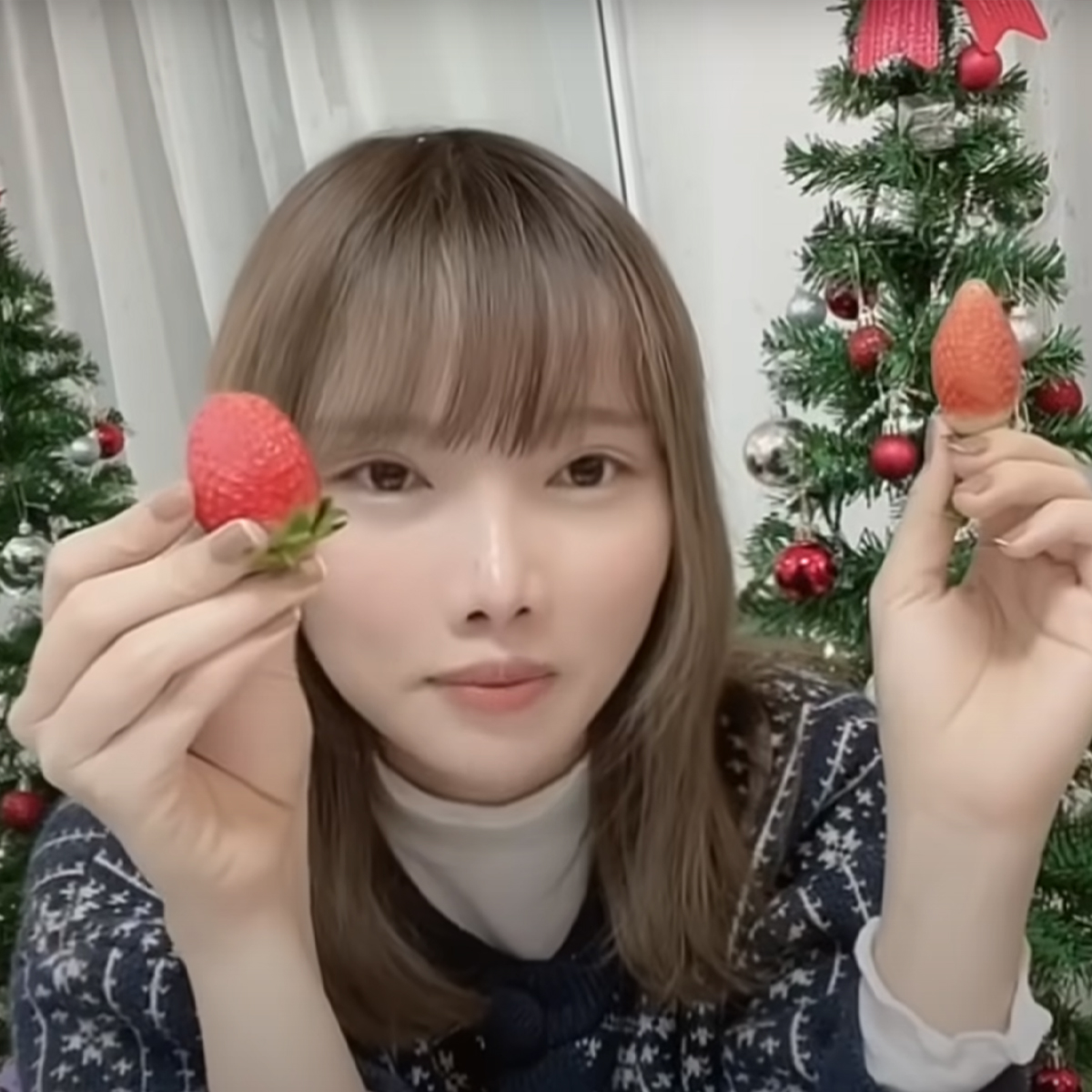 글로벌 YouTube 인플루언서 마케팅 영상 KÊNH CỦA KEM