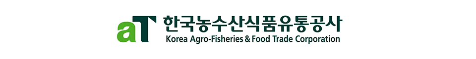 기관 로고