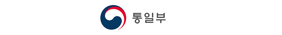 기관 로고