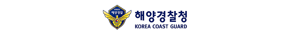 기관 로고