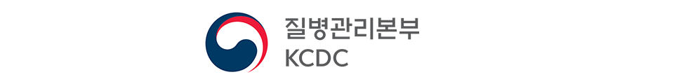 기관 로고