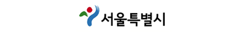 서울특별시 로고