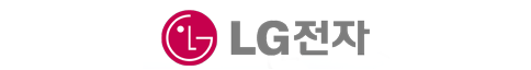 LG전자 로고