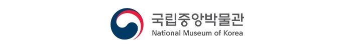 기관 로고