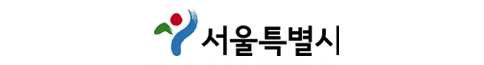 서울특별시 로고