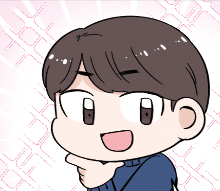 모션빌더 홍보웹툰 제작프로젝트