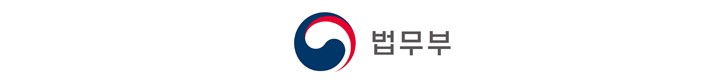 기관 로고