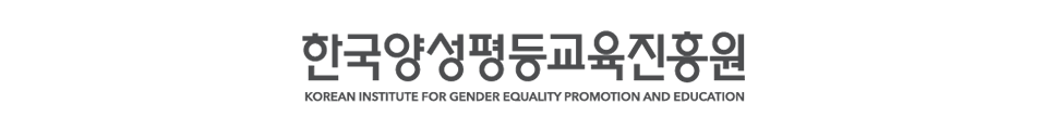 기관 로고