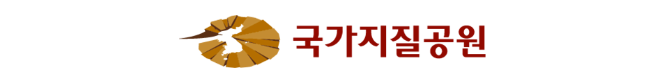 기관 로고