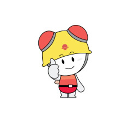 캐릭터 디자인