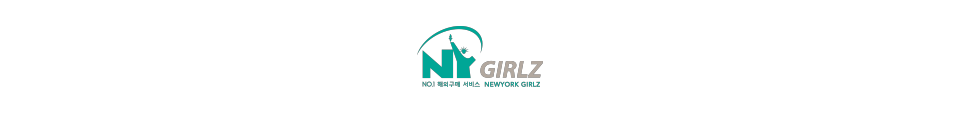 골든스카이에프엑스 로고
