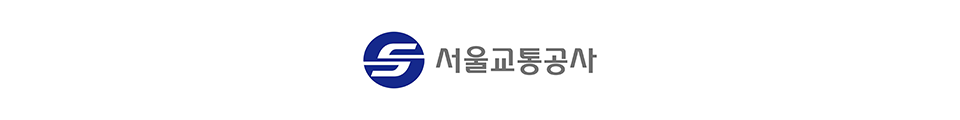 기관 로고