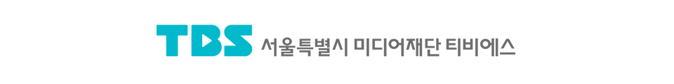 기관 로고