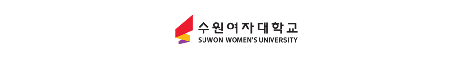 기관 로고