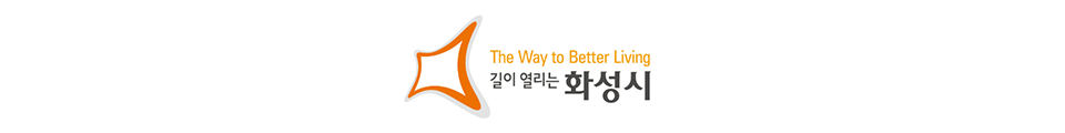 기관 로고