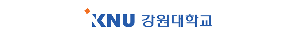 기관 로고