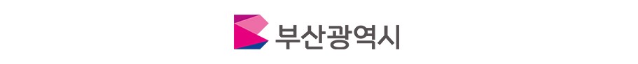 기관 로고