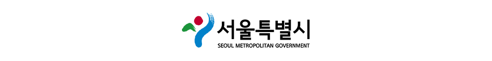 기관 로고