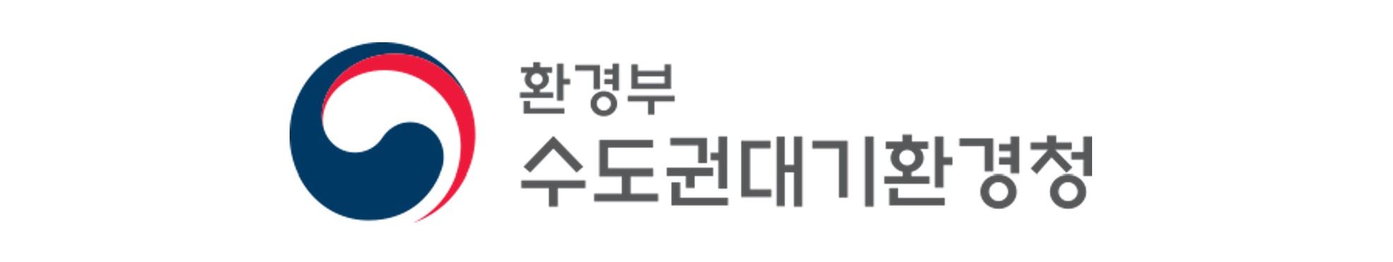 기관 로고