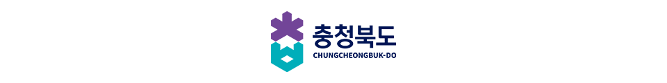 기관 로고