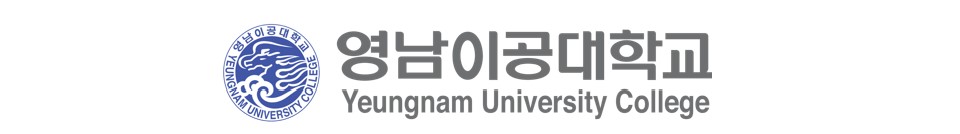 기관 로고
