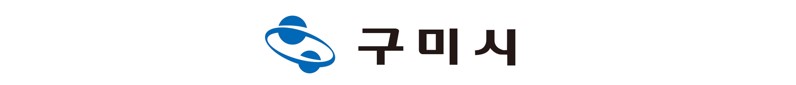 기관 로고