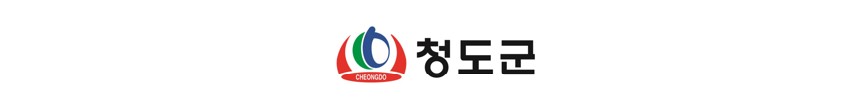 기관 로고