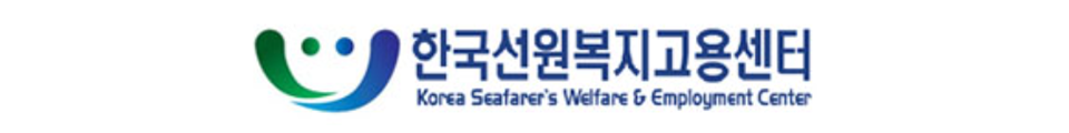 기관 로고