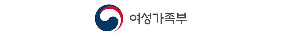 기관 로고