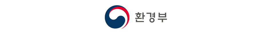 기관 로고